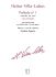heitor-villa-lobos-prelude-no-1-e-minor-gtr-_0001.JPG
