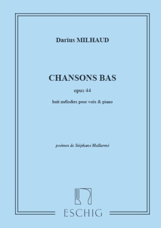 darius-milhaud-chansons-bas-op-44-ges-pno-_0001.jpg