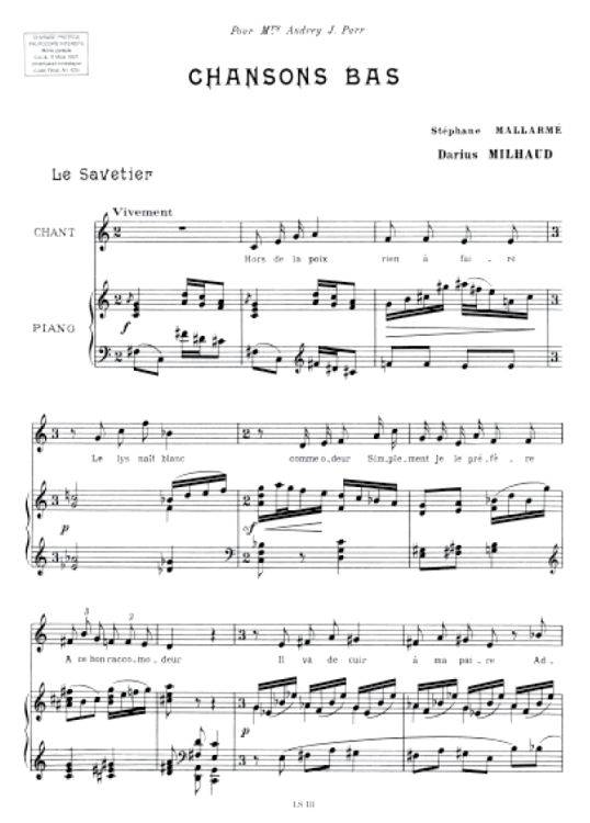 darius-milhaud-chansons-bas-op-44-ges-pno-_0002.jpg
