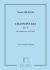 darius-milhaud-chansons-bas-op-44-ges-pno-_0001.jpg