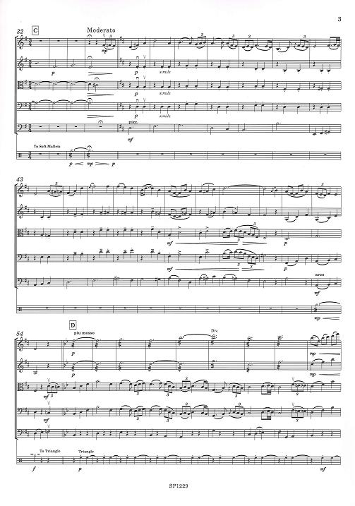 bart-varner-mr-fezziwigs-christmas-hoedown-strorch_0008.JPG