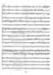 bart-varner-mr-fezziwigs-christmas-hoedown-strorch_0007.JPG