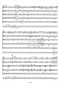 bart-varner-mr-fezziwigs-christmas-hoedown-strorch_0008.JPG