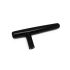 salvi-tuning-key-long-grip-accessoires-pour-harpe-_0001.jpg