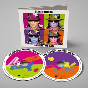 udopium-das-beste-lindenberg-udo-warner-music-inte_0001.JPG