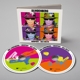 udopium-das-beste-lindenberg-udo-warner-music-inte_0001.JPG