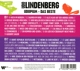 udopium-das-beste-lindenberg-udo-warner-music-inte_0002.JPG