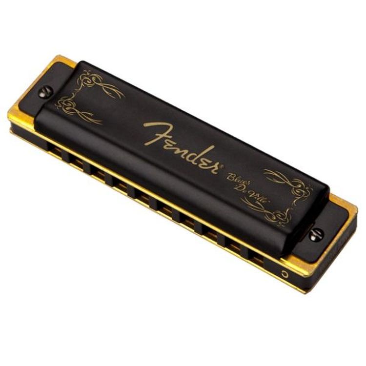 mundharmonika-fender-blues-deville-harmonica-in-c-_0001.jpg