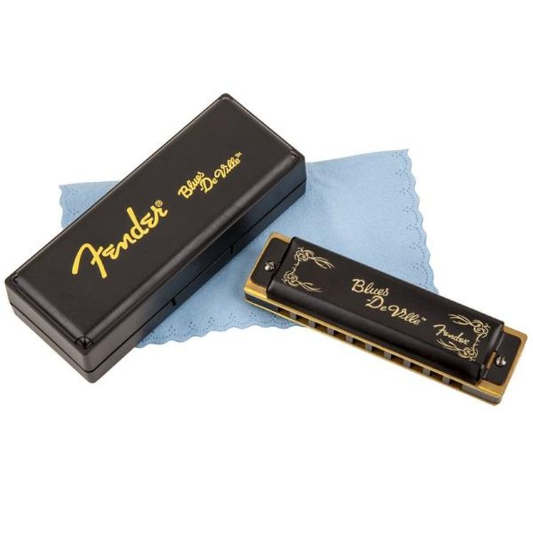 mundharmonika-fender-blues-deville-harmonica-in-c-_0002.jpg