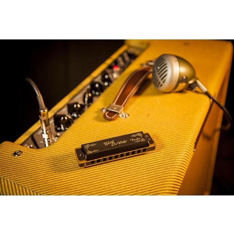 harmonica-fender-blues-deville-harmonica-in-c-diat_0003.jpg
