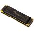 harmonica-fender-blues-deville-harmonica-in-c-diat_0001.jpg