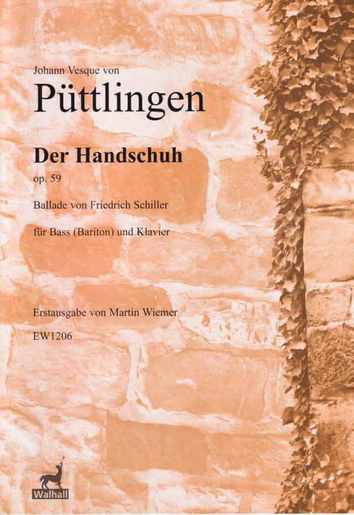 johann-vesque-von-puettlingen-der-handschuh-op-59-_0001.jpg