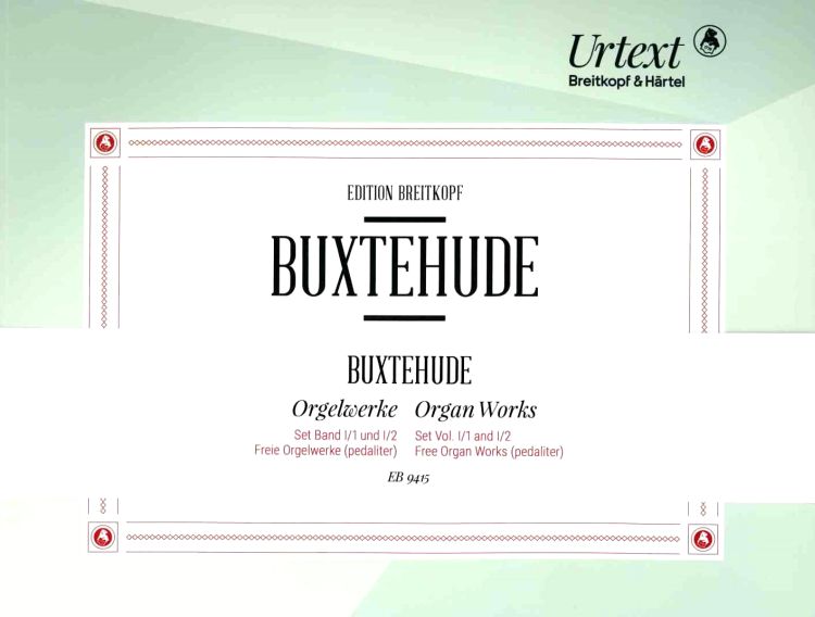 dietrich-buxtehude-freie-orgelwerke-vol-i-12-set-b_0001.jpg