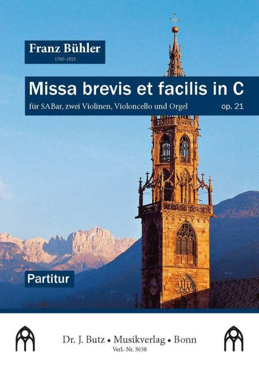 franz-buehler-missa-brevis-et-facilis-in-c-op-21-c_0001.jpg