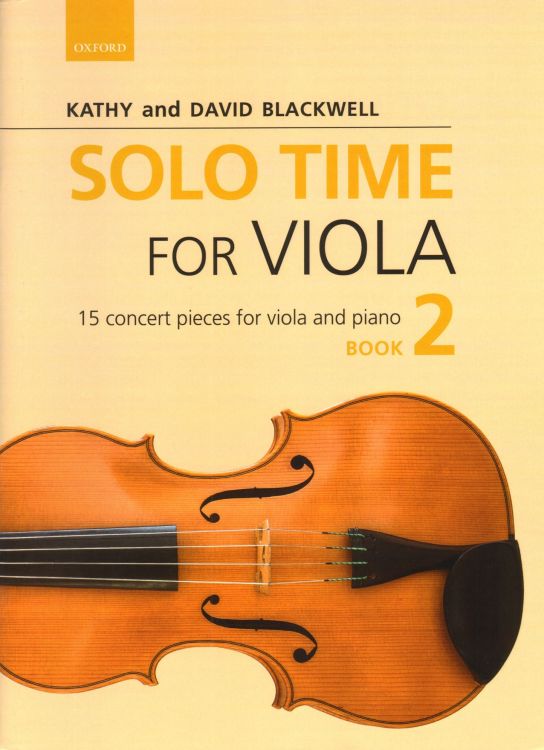 solo-time-vol-2-va-pno-_0001.jpg