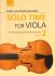 solo-time-vol-2-va-pno-_0001.jpg