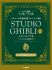 joe-hisaishi-studio-ghibli-in-classical-music-styl_0001.jpg