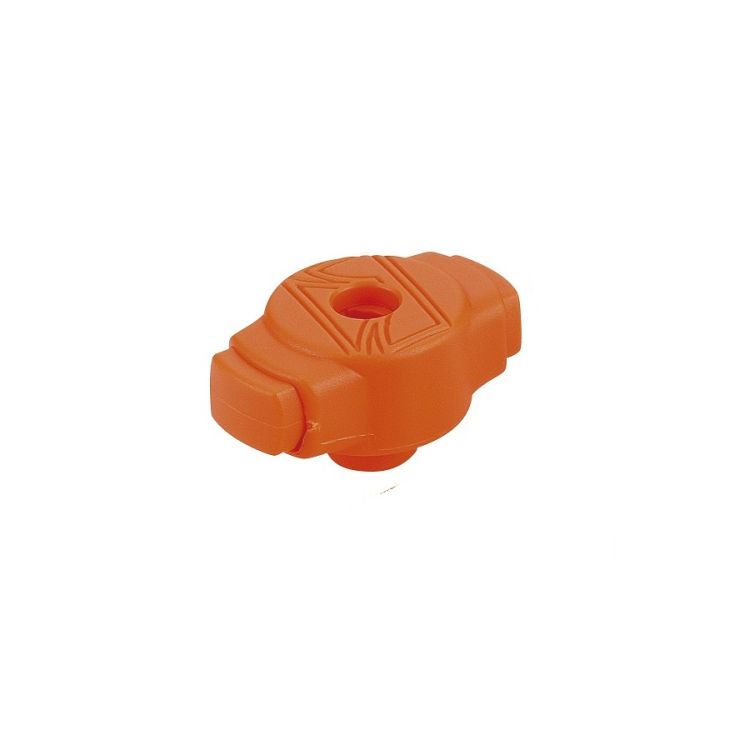 tama-cymbal-matequick-setorange-for-cymbal_0001.jpg
