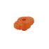 tama-cymbal-matequick-setorange-for-cymbal_0001.jpg