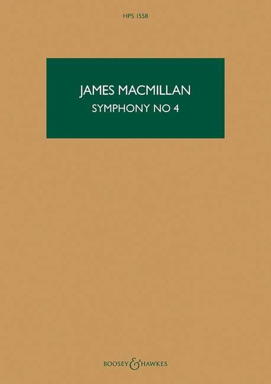james-macmillan-sinfonie-no-4-orch-_stp_-_0001.jpg