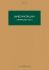 james-macmillan-sinfonie-no-4-orch-_stp_-_0001.jpg