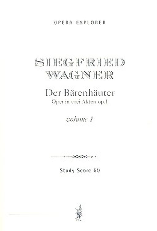 siegfried-wagner-der-baerenhaeuter-op-1-oper-_stp-_0001.jpg