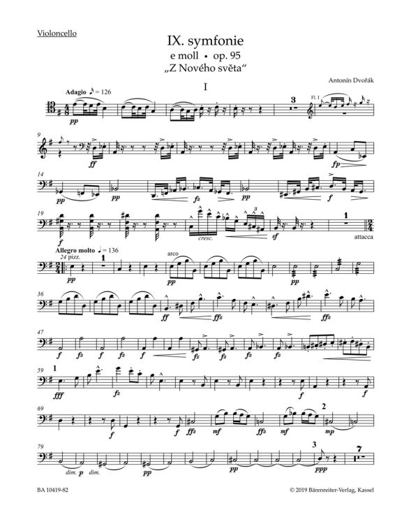 antonin-dvorak-sinfonie-no-9-op-95-e-moll-orch-_vc_0001.jpg