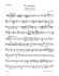 antonin-dvorak-sinfonie-no-9-op-95-e-moll-orch-_vc_0001.jpg