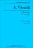 antonio-vivaldi-winter-linverno-rv-297-f-i-25-op-8_0001.jpg
