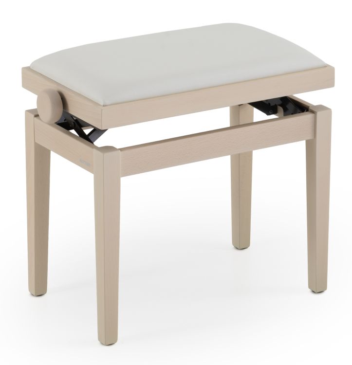 ritter-piano-bench-classic-traditional-series-fram_0001.jpg