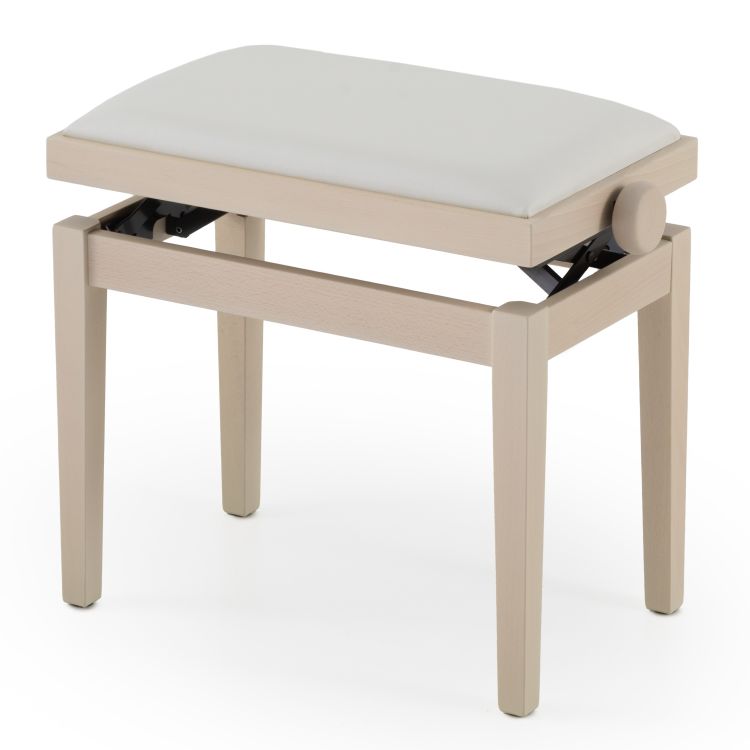 ritter-piano-bench-classic-traditional-series-fram_0002.jpg