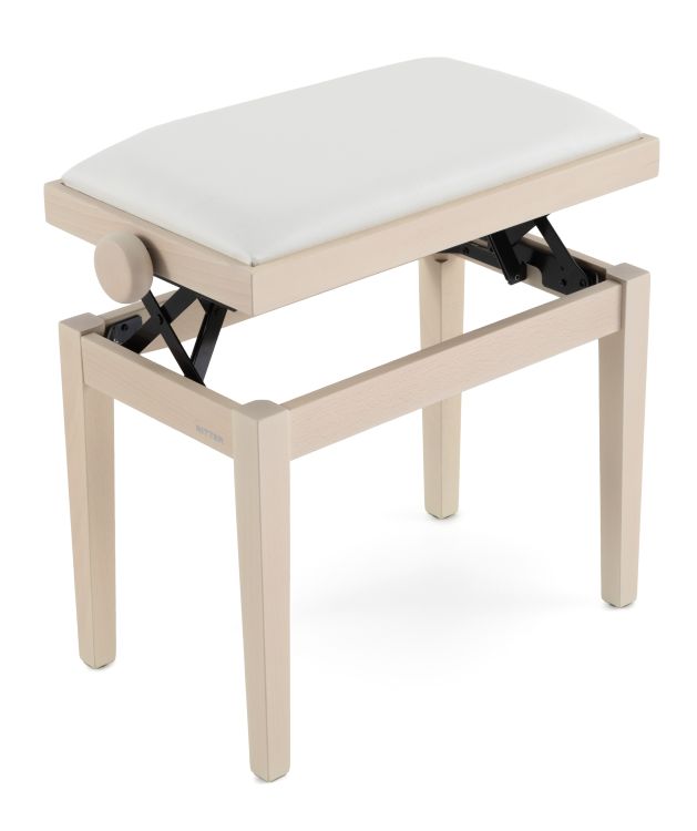ritter-piano-bench-classic-traditional-series-fram_0003.jpg