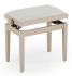 ritter-piano-bench-classic-traditional-series-fram_0001.jpg