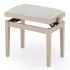ritter-piano-bench-classic-traditional-series-fram_0002.jpg