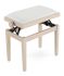 ritter-piano-bench-classic-traditional-series-fram_0003.jpg