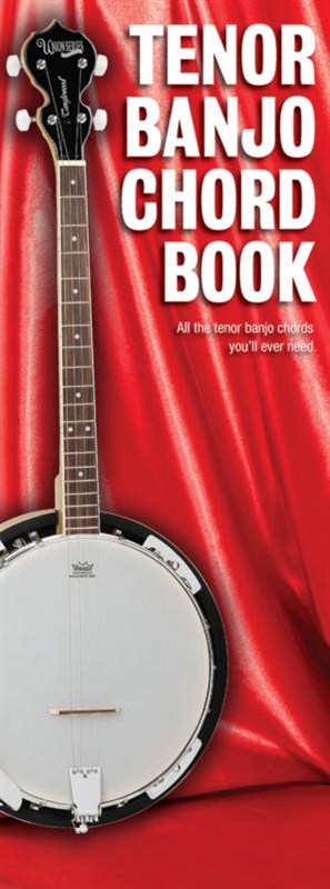 tenor-banjo-chord-book-bj-_0001.JPG