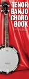 tenor-banjo-chord-book-bj-_0001.JPG