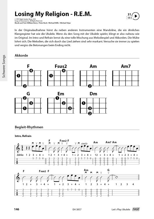 daniel-schusterbauer-lets-play-ukulele-uk-_noten2c_0008.JPG