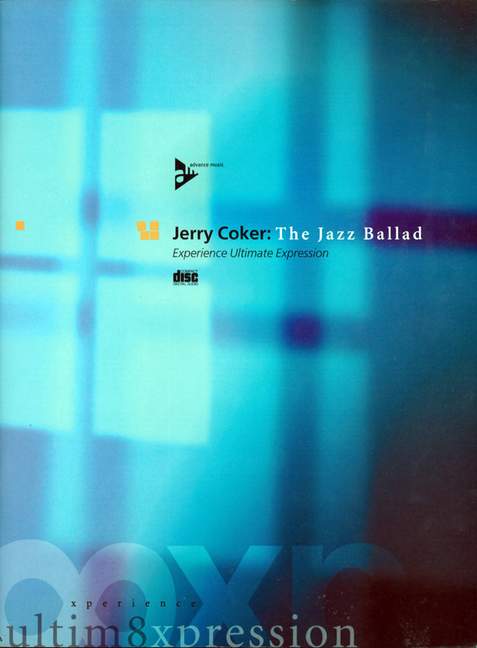 jerry-coker-the-jazz-ballad-buch-_notencd_-_0001.JPG