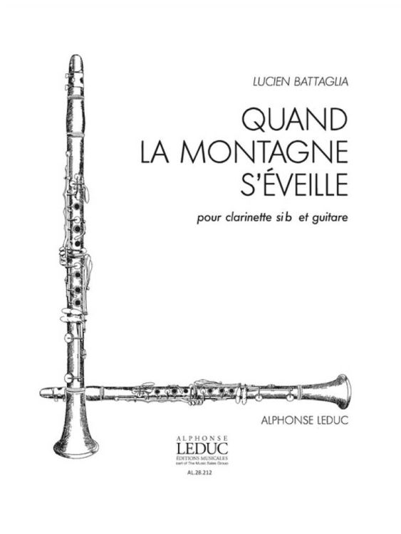 lucien-battaglia-quand-la-montagne-seveille-clr-gt_0001.jpg