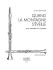lucien-battaglia-quand-la-montagne-seveille-clr-gt_0001.jpg