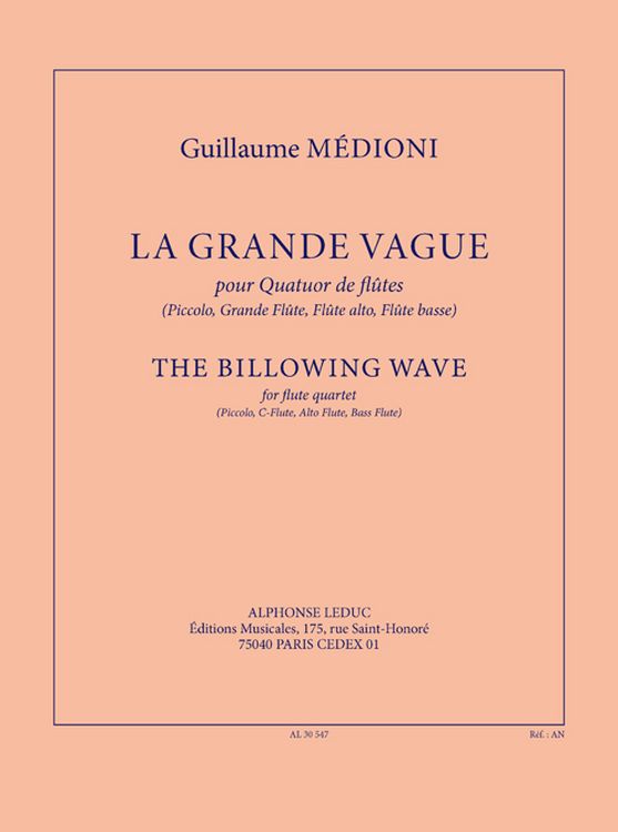 guillaume-medioni-la-grande-vague-4fl-_pst_-_0001.JPG