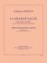 guillaume-medioni-la-grande-vague-4fl-_pst_-_0001.JPG