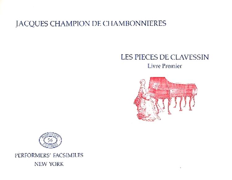 jacques-champion-chambonnieres-pieces-de-clavecin-_0001.jpg