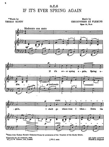 christopher-le-flemming-if-its-ever-spring-again-g_0001.JPG
