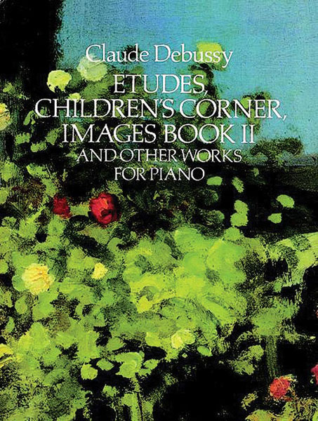 claude-debussy-etueden-childrens-corner-etc-pno-_0001.JPG