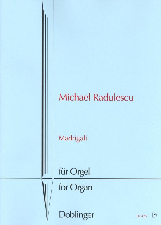 michael-radulescu-madrigali-org-_0001.JPG