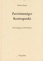 thomas-daniel-zweistimmiger-kontrapunkt-buch-_geb__0001.JPG