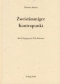 thomas-daniel-zweistimmiger-kontrapunkt-buch-_geb__0001.JPG