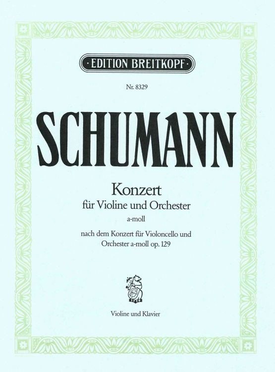 robert-schumann-konzert-op-129-a-minor-vl-pno-_0001.jpg